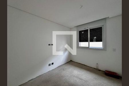 Casa de condomínio à venda com 486m², 4 quartos e 4 vagasSuíte 4