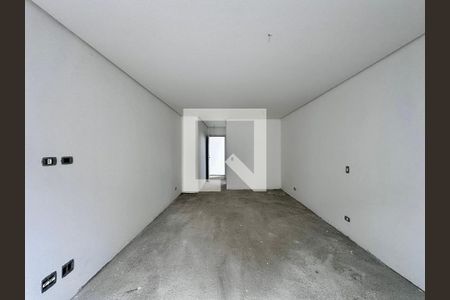 Casa de condomínio à venda com 486m², 4 quartos e 4 vagasSuíte 3