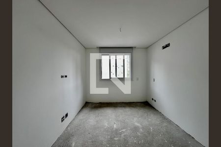 Casa de condomínio à venda com 486m², 4 quartos e 4 vagasSuíte 1