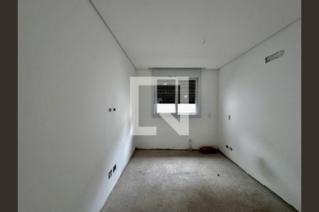 Casa de condomínio à venda com 486m², 4 quartos e 4 vagasSuíte 4