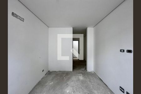 Casa de condomínio à venda com 486m², 4 quartos e 4 vagasSuíte 2