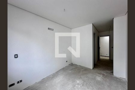 Casa de condomínio à venda com 486m², 4 quartos e 4 vagasSuíte 2