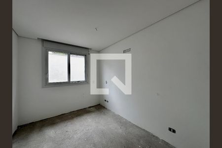 Casa de condomínio à venda com 486m², 4 quartos e 4 vagasSuíte 2