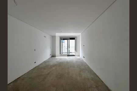 Casa de condomínio à venda com 486m², 4 quartos e 4 vagasSuíte 3