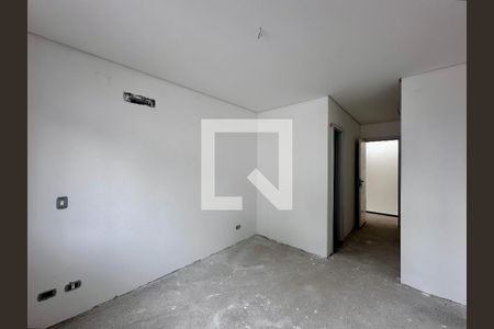 Casa de condomínio à venda com 486m², 4 quartos e 4 vagasSuíte 1