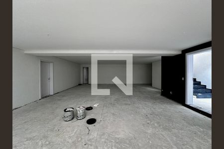 Casa de condomínio à venda com 486m², 4 quartos e 4 vagasGaragem