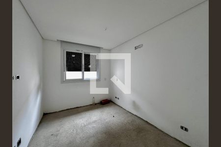 Casa de condomínio à venda com 486m², 4 quartos e 4 vagasSuíte 4