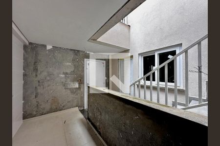 Casa de condomínio à venda com 486m², 4 quartos e 4 vagasÁrea de Serviço