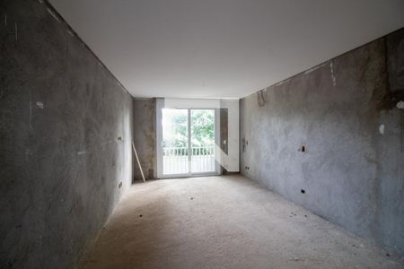 Casa à venda com 581m², 4 quartos e 4 vagasSuíte 4