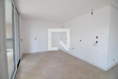 Casa à venda com 581m², 4 quartos e 4 vagasCozinha