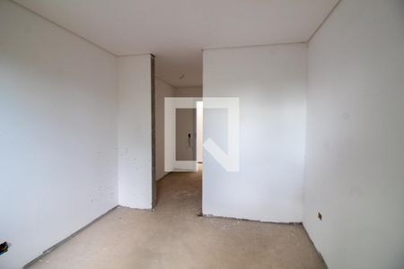 Casa à venda com 581m², 4 quartos e 4 vagasSuíte 2