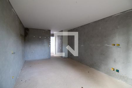Casa à venda com 581m², 4 quartos e 4 vagasSuíte 4