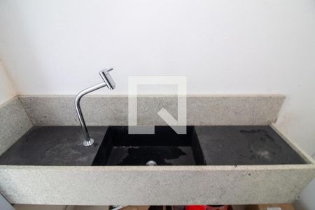 Casa à venda com 581m², 4 quartos e 4 vagasLavabo