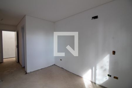 Casa à venda com 581m², 4 quartos e 4 vagasSuíte 3