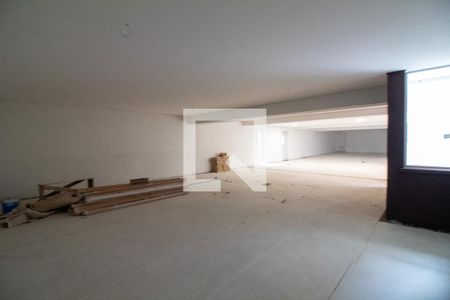 Casa à venda com 581m², 4 quartos e 4 vagasGaragem