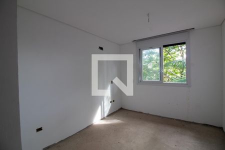 Casa à venda com 581m², 4 quartos e 4 vagasSuíte 3