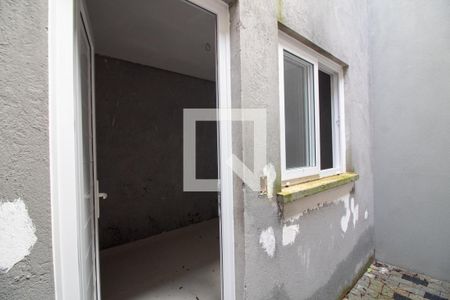 Casa à venda com 581m², 4 quartos e 4 vagasQuarto de Serviço