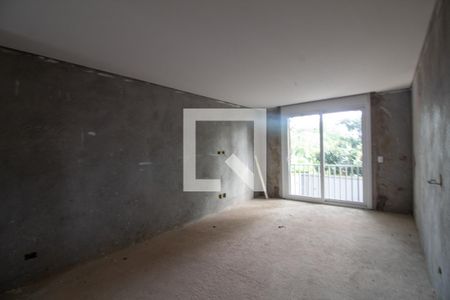 Casa à venda com 581m², 4 quartos e 4 vagasSuíte 4