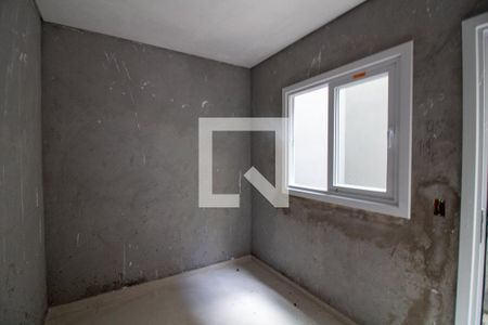 Casa à venda com 581m², 4 quartos e 4 vagasQuarto de Serviço