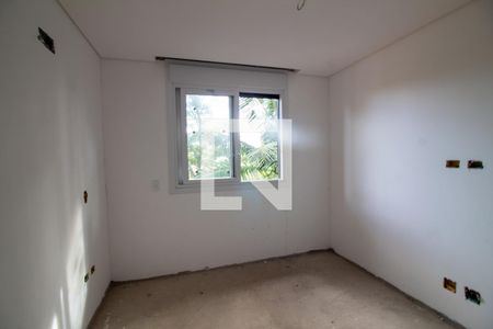 Casa à venda com 581m², 4 quartos e 4 vagasSuíte 2