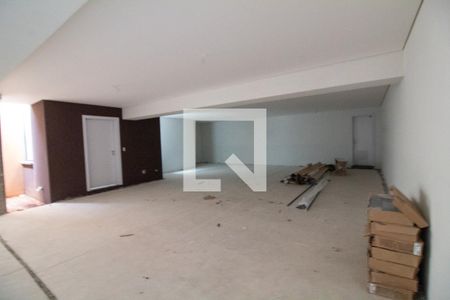 Casa à venda com 581m², 4 quartos e 4 vagasGaragem