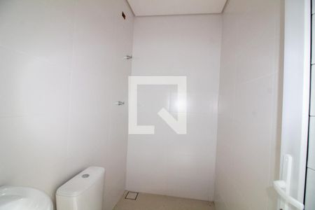 Casa à venda com 581m², 4 quartos e 4 vagasBanheiro de Serviço