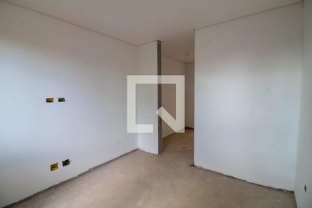 Casa à venda com 581m², 4 quartos e 4 vagasSuíte 3