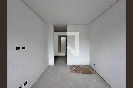 Casa de condomínio à venda com 531m², 4 quartos e 4 vagasSuíte 3