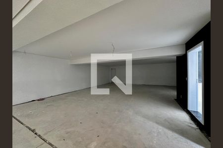 Casa de condomínio à venda com 531m², 4 quartos e 4 vagasGaragem