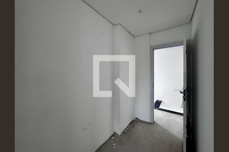 Casa de condomínio à venda com 531m², 4 quartos e 4 vagasSuíte 2