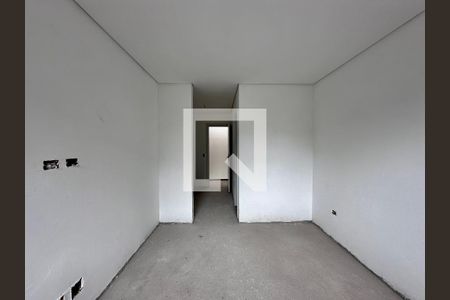 Casa de condomínio à venda com 531m², 4 quartos e 4 vagasSuíte 4