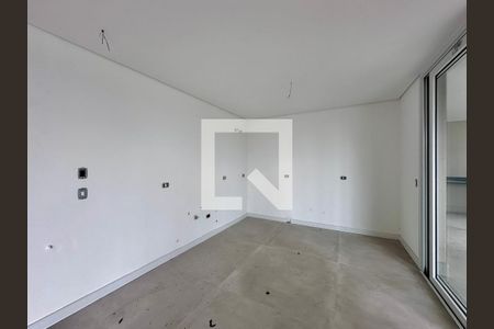 Casa de condomínio à venda com 531m², 4 quartos e 4 vagasCozinha