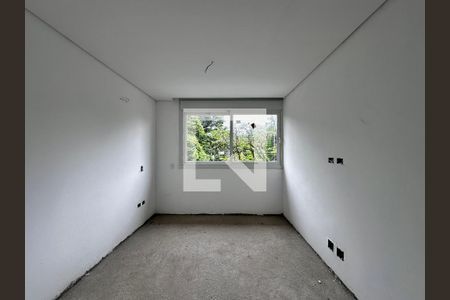 Casa de condomínio à venda com 531m², 4 quartos e 4 vagasSuíte 4