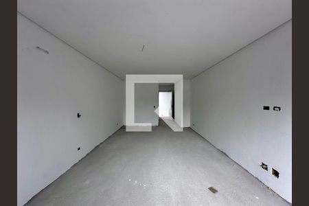 Casa de condomínio à venda com 531m², 4 quartos e 4 vagasSuíte 1