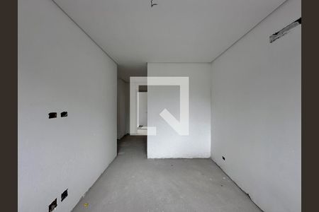 Casa de condomínio à venda com 531m², 4 quartos e 4 vagasSuíte 2