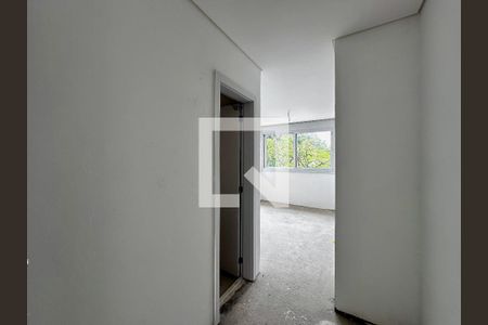 Casa de condomínio à venda com 531m², 4 quartos e 4 vagasSuíte 2