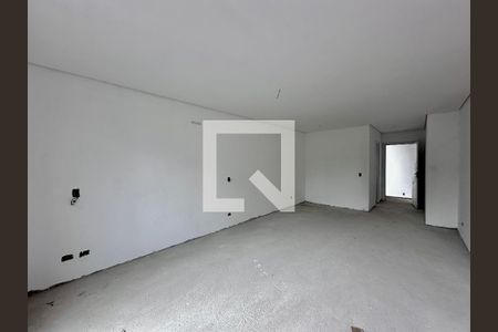 Casa de condomínio à venda com 531m², 4 quartos e 4 vagasSuíte 1