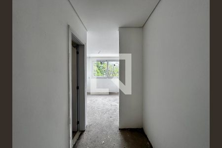 Casa de condomínio à venda com 531m², 4 quartos e 4 vagasSuíte 4