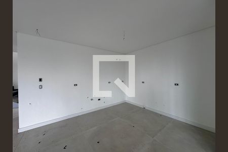 Casa de condomínio à venda com 531m², 4 quartos e 4 vagasCozinha