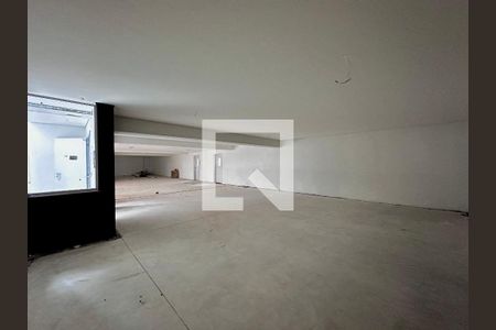 Casa de condomínio à venda com 531m², 4 quartos e 4 vagasGaragem