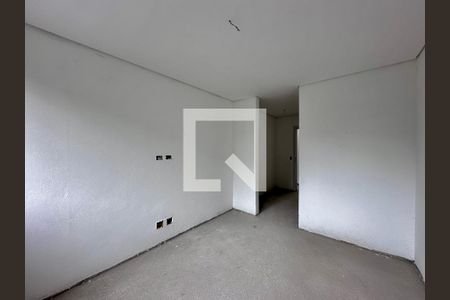 Casa de condomínio à venda com 531m², 4 quartos e 4 vagasSuíte 4