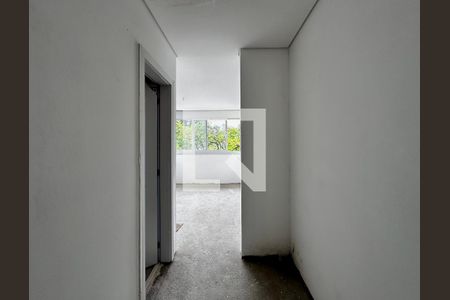 Casa de condomínio à venda com 531m², 4 quartos e 4 vagasSuíte 3