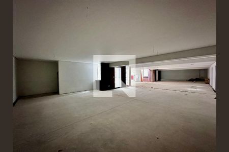 Casa de condomínio à venda com 531m², 4 quartos e 4 vagasGaragem