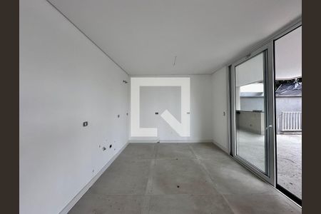 Casa de condomínio à venda com 531m², 4 quartos e 4 vagasCozinha