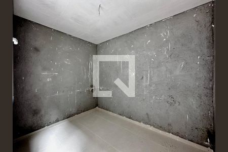 Casa de condomínio à venda com 531m², 4 quartos e 4 vagasQuarto de Serviço