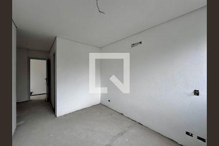 Casa de condomínio à venda com 531m², 4 quartos e 4 vagasSuíte 2