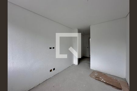 Casa de condomínio à venda com 531m², 4 quartos e 4 vagasSuíte 3