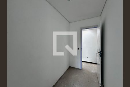 Casa de condomínio à venda com 531m², 4 quartos e 4 vagasSuíte 3