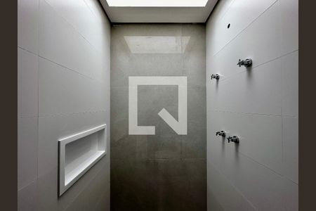 Casa de condomínio à venda com 531m², 4 quartos e 4 vagasBanheiro Suíte 4