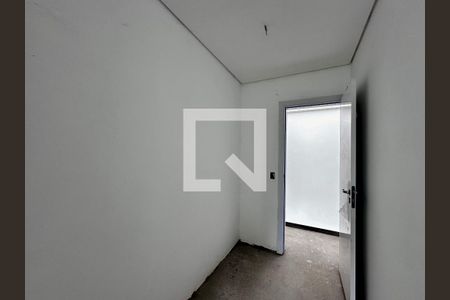 Casa de condomínio à venda com 531m², 4 quartos e 4 vagasSuíte 4